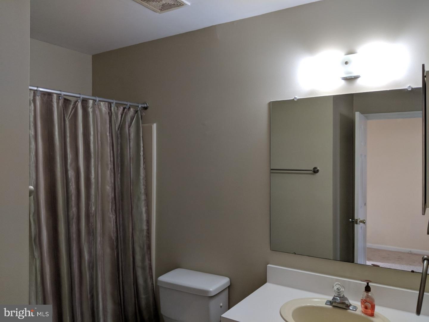 704 Rutland Court Sewell, NJ 08080 - Photo 10 of 17 Bathroom
