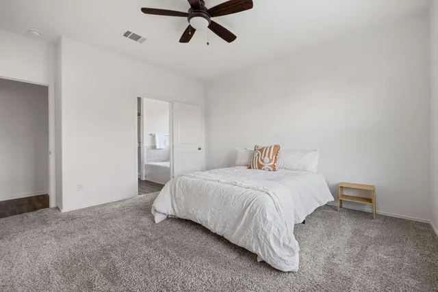 $589,990 | 1428 Chad Drive, Round Rock, TX 78665