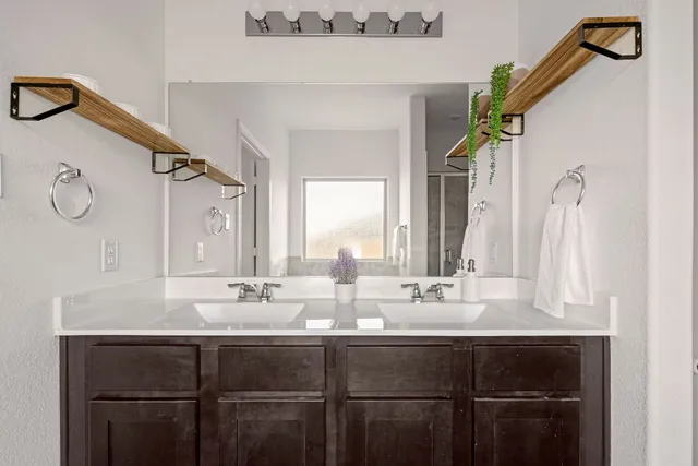 $589,990 | 1428 Chad Drive, Round Rock, TX 78665