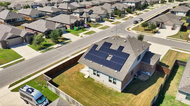 $589,990 | 1428 Chad Drive, Round Rock, TX 78665