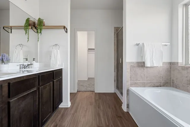 $589,990 | 1428 Chad Drive, Round Rock, TX 78665