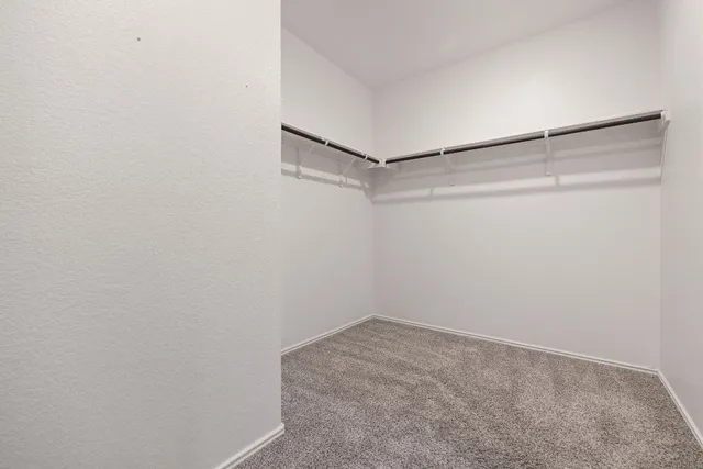 $589,990 | 1428 Chad Drive, Round Rock, TX 78665