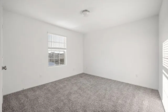 $589,990 | 1428 Chad Drive, Round Rock, TX 78665