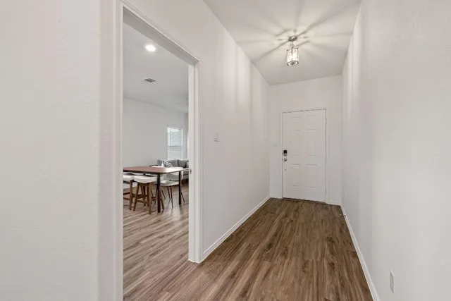 $589,990 | 1428 Chad Drive, Round Rock, TX 78665