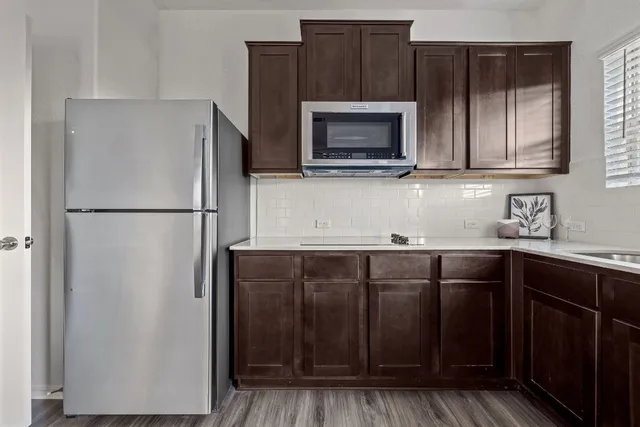 $589,990 | 1428 Chad Drive, Round Rock, TX 78665