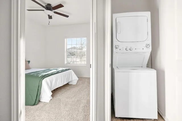 $589,990 | 1428 Chad Drive, Round Rock, TX 78665