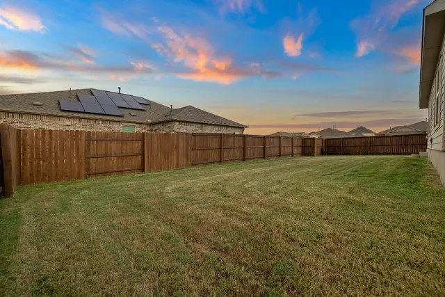 $589,990 | 1428 Chad Drive, Round Rock, TX 78665