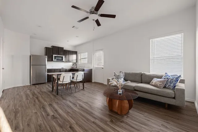 $589,990 | 1428 Chad Drive, Round Rock, TX 78665