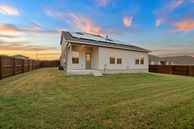 $589,990 | 1428 Chad Drive, Round Rock, TX 78665