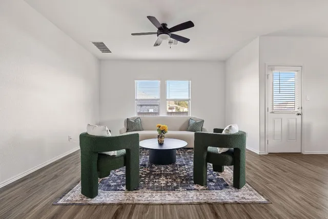 $589,990 | 1428 Chad Drive, Round Rock, TX 78665