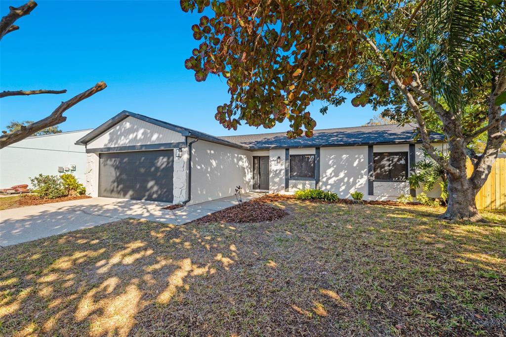 12945 116th Street Largo, FL 33778 - Photo 1 of 1