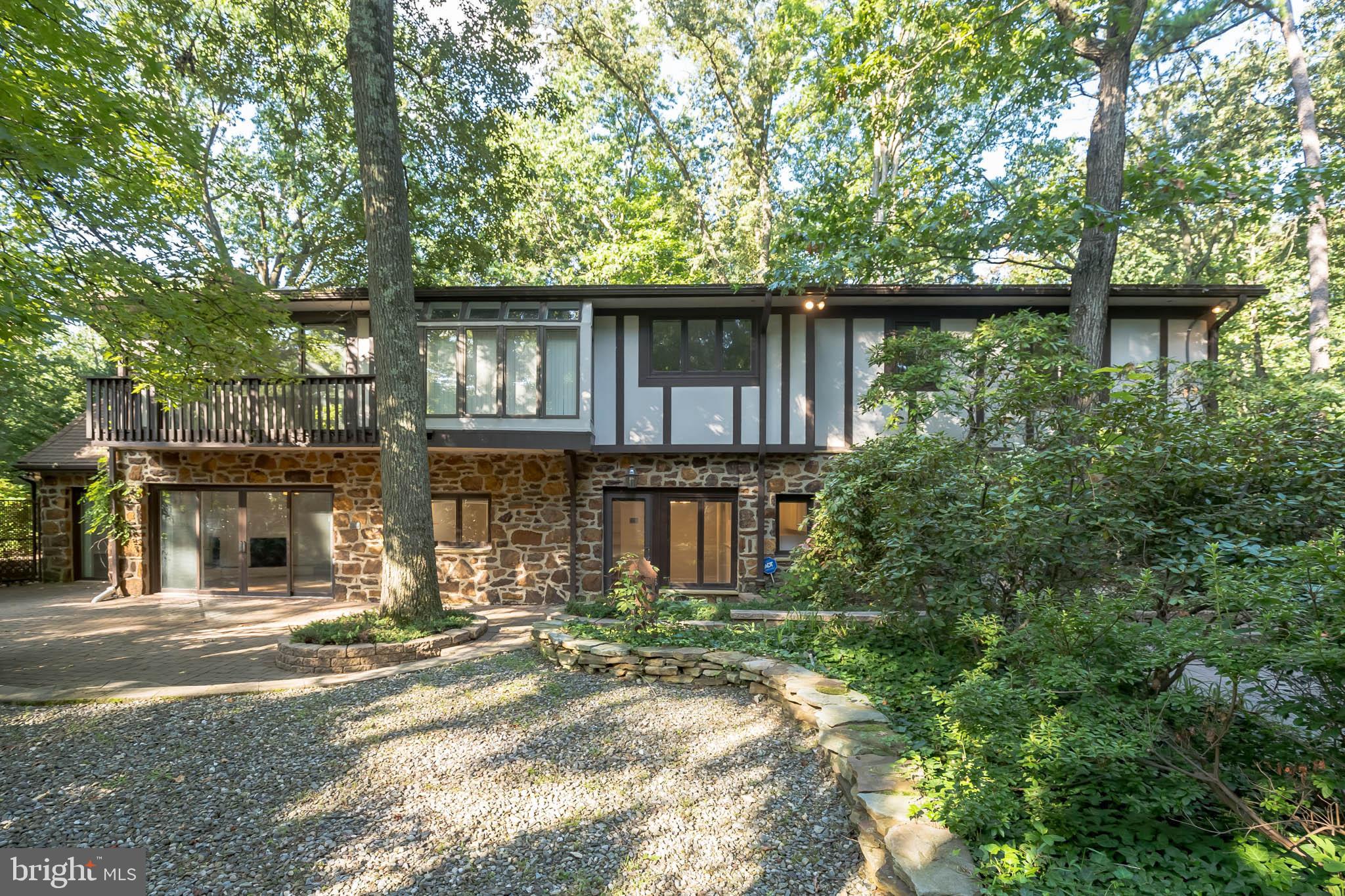 36 Laurel Hill Drive Cherry Hill, NJ 08003 - Photo 1 of 29 Gallery Image 1