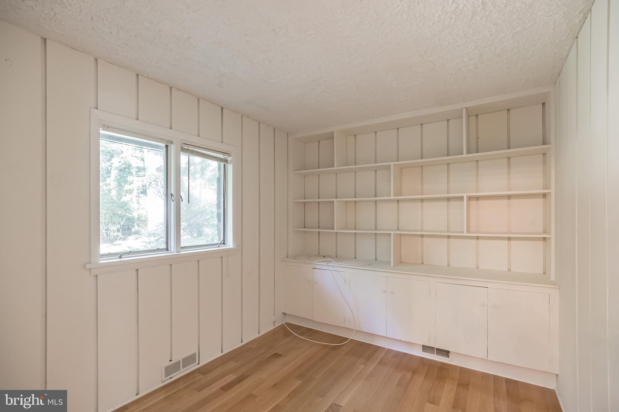 36 Laurel Hill Drive Cherry Hill, NJ 08003 - Photo 17 of 29 Gallery Image 17