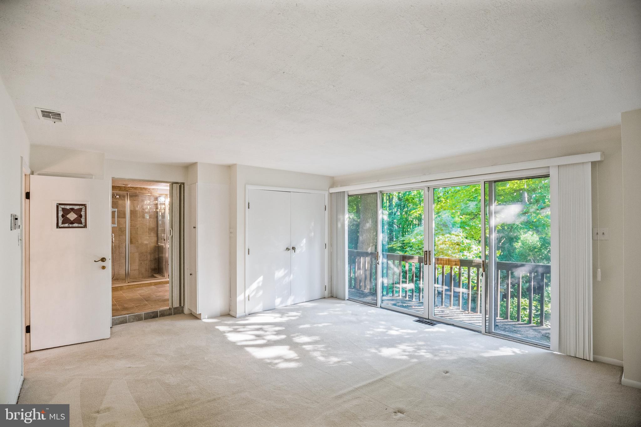 36 Laurel Hill Drive Cherry Hill, NJ 08003 - Photo 18 of 29 Gallery Image 18