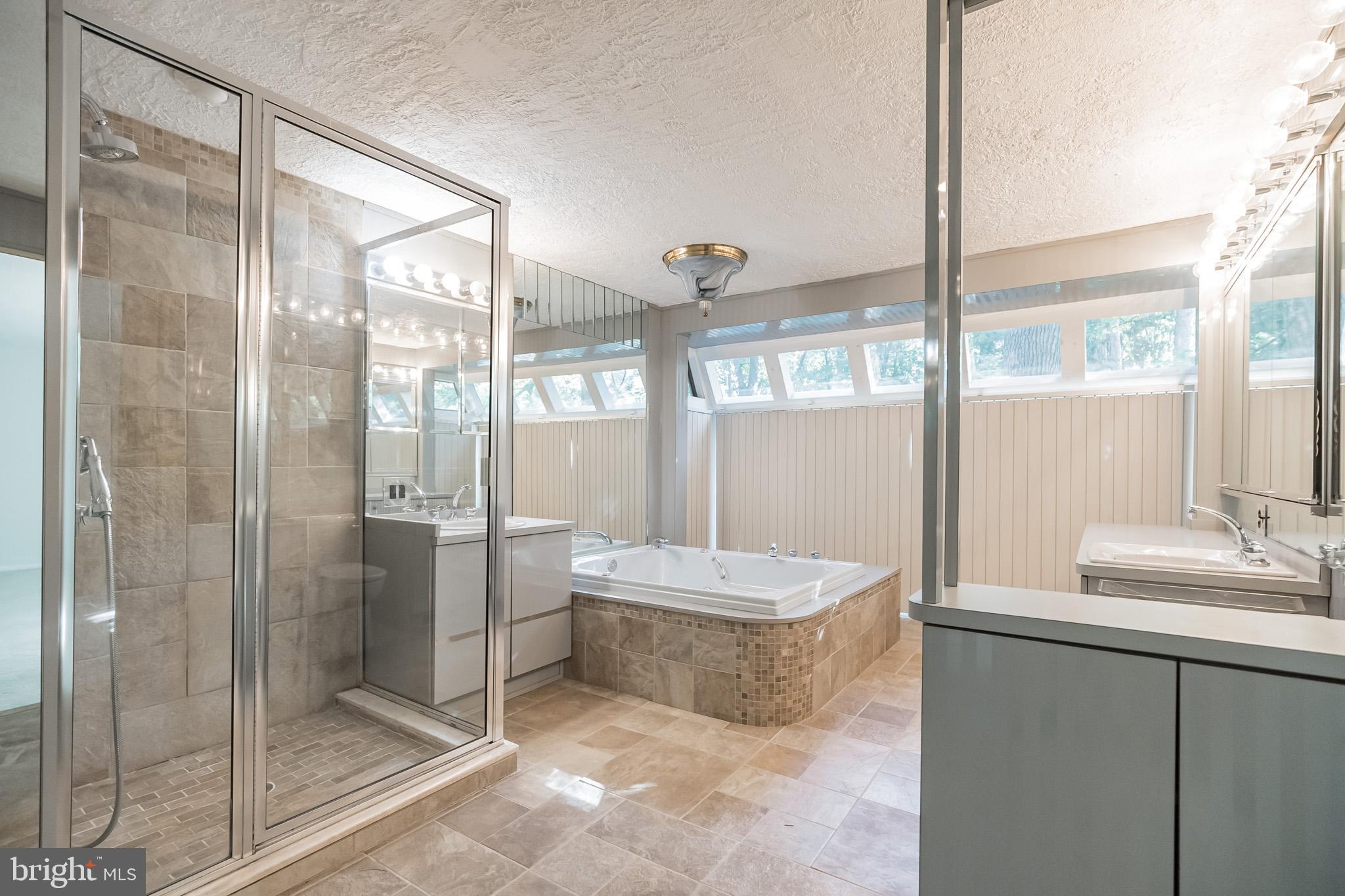 36 Laurel Hill Drive Cherry Hill, NJ 08003 - Photo 21 of 29 Gallery Image 21