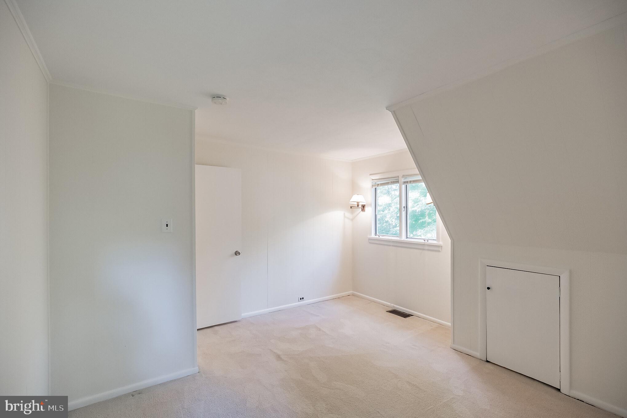 36 Laurel Hill Drive Cherry Hill, NJ 08003 - Photo 22 of 29 Gallery Image 22