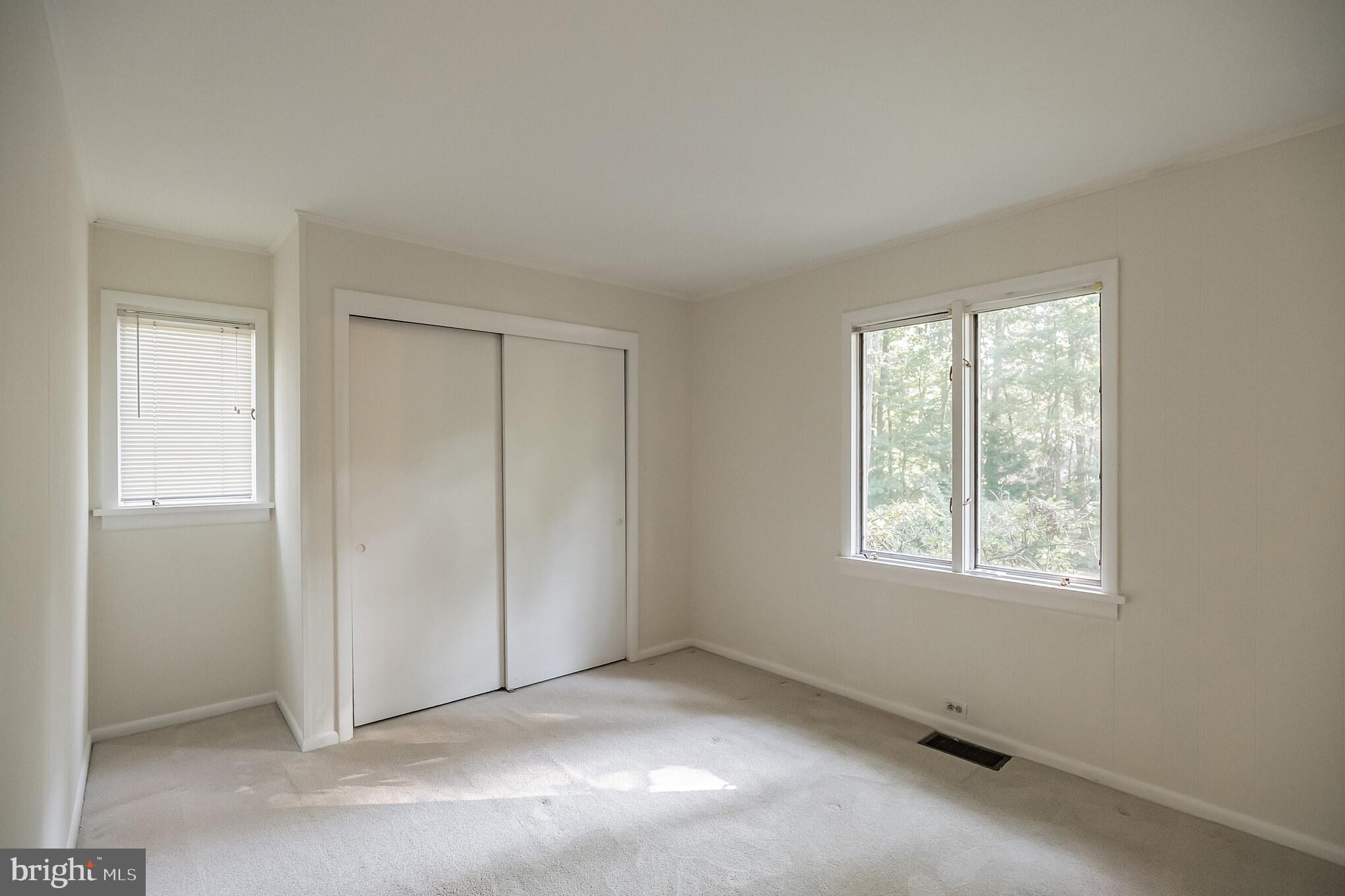 36 Laurel Hill Drive Cherry Hill, NJ 08003 - Photo 23 of 29 Gallery Image 23