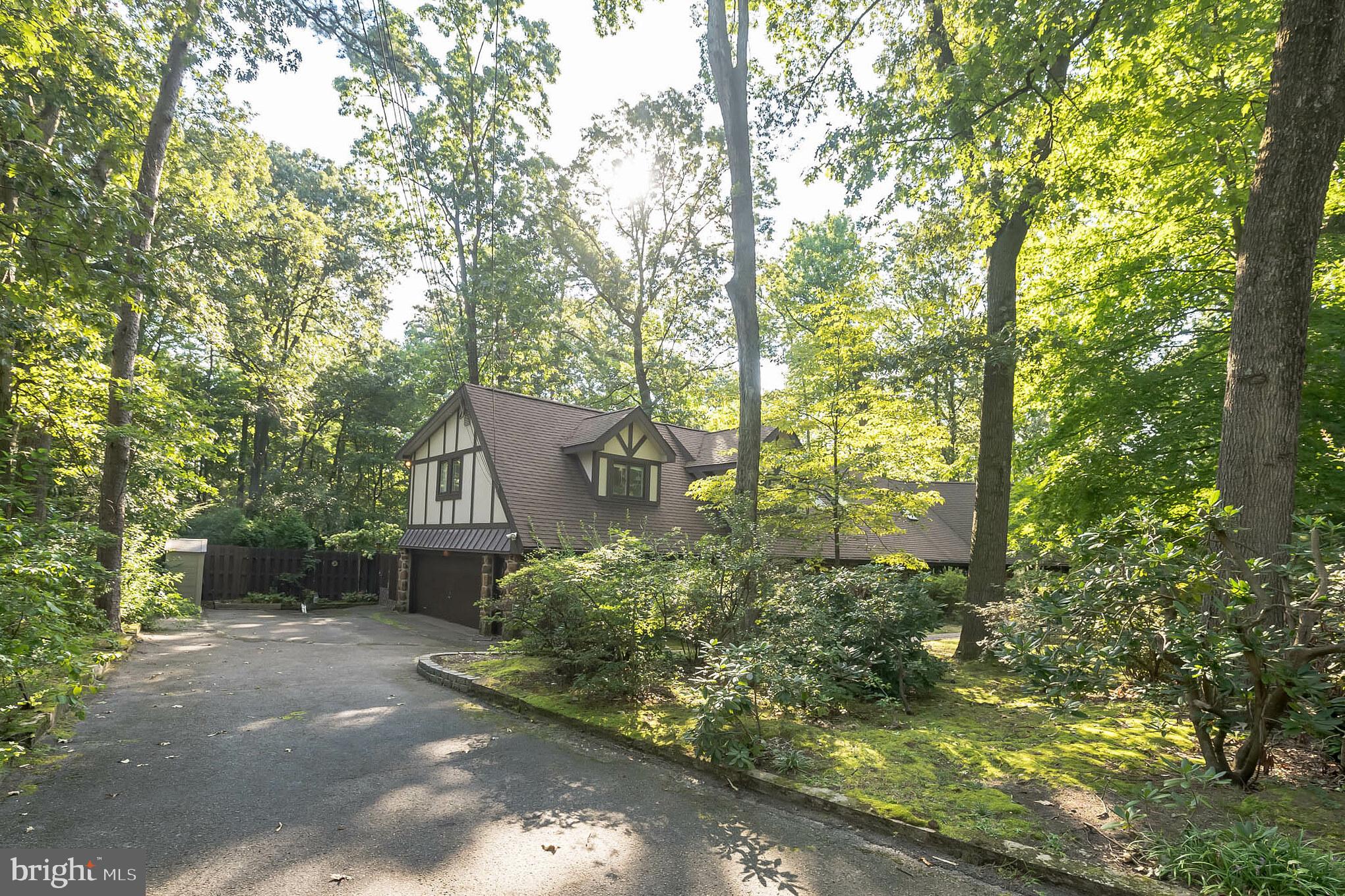 36 Laurel Hill Drive Cherry Hill, NJ 08003 - Photo 29 of 29 Gallery Image 29