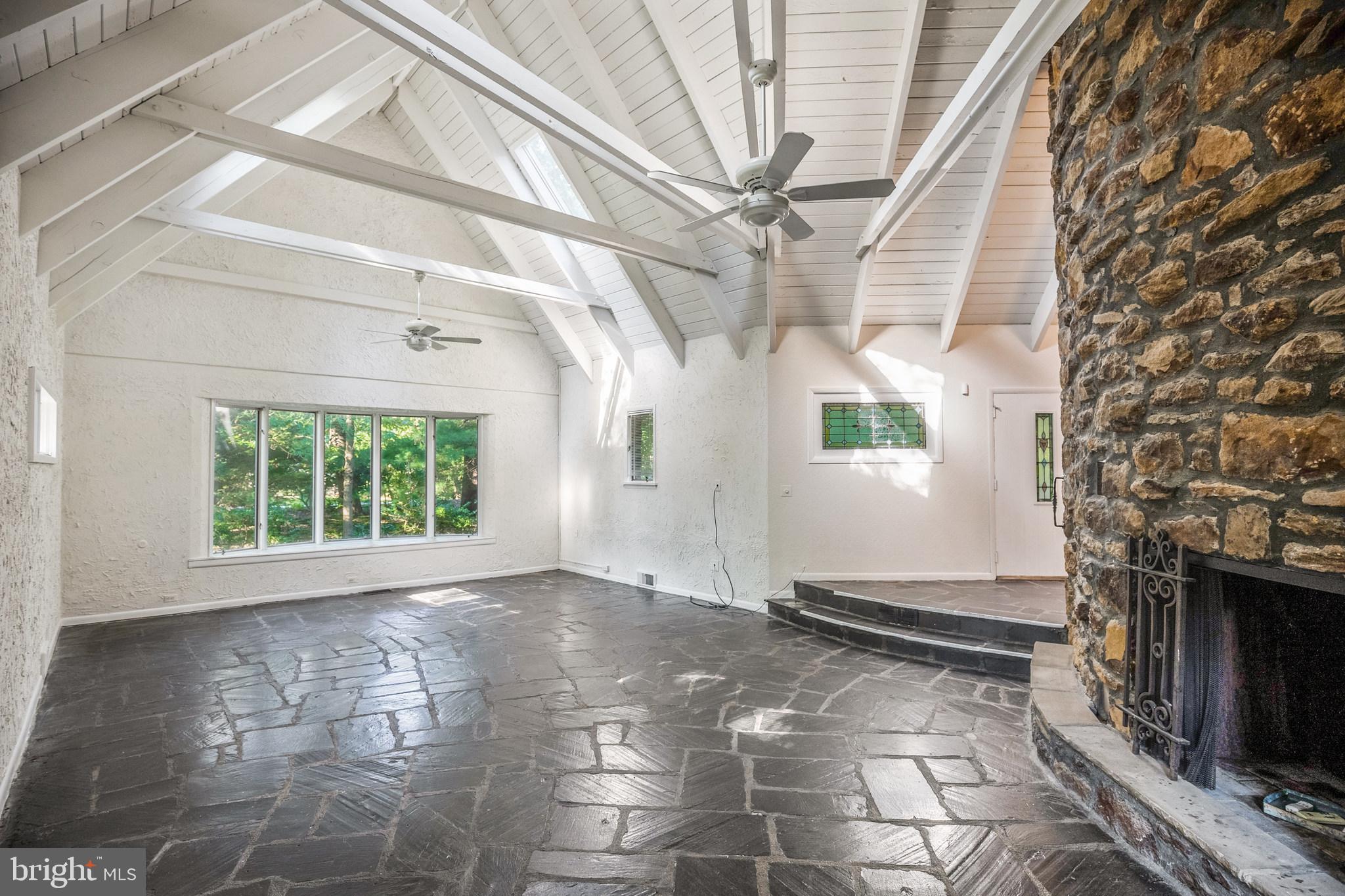 36 Laurel Hill Drive Cherry Hill, NJ 08003 - Photo 6 of 29 Gallery Image 6