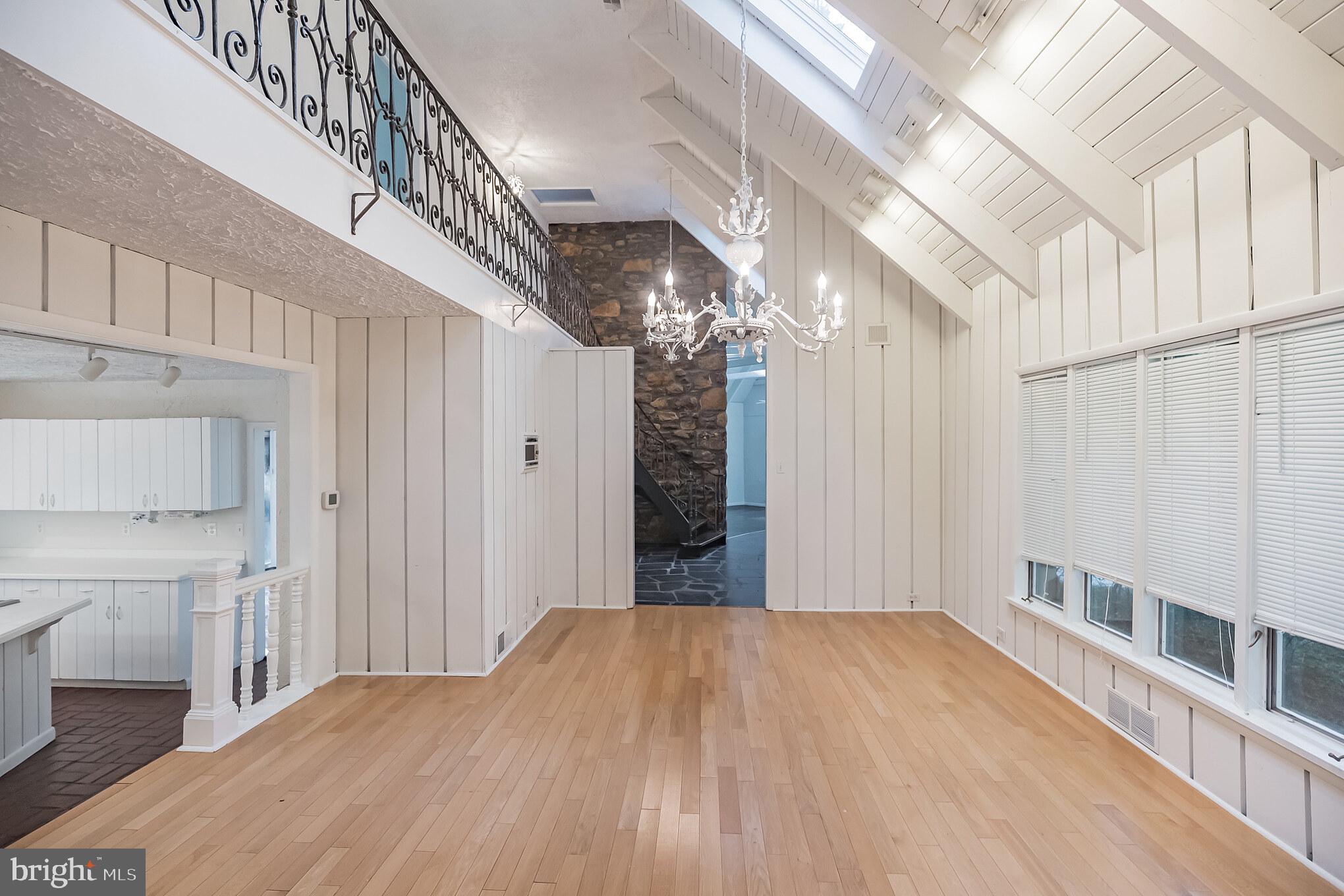36 Laurel Hill Drive Cherry Hill, NJ 08003 - Photo 8 of 29 Gallery Image 8