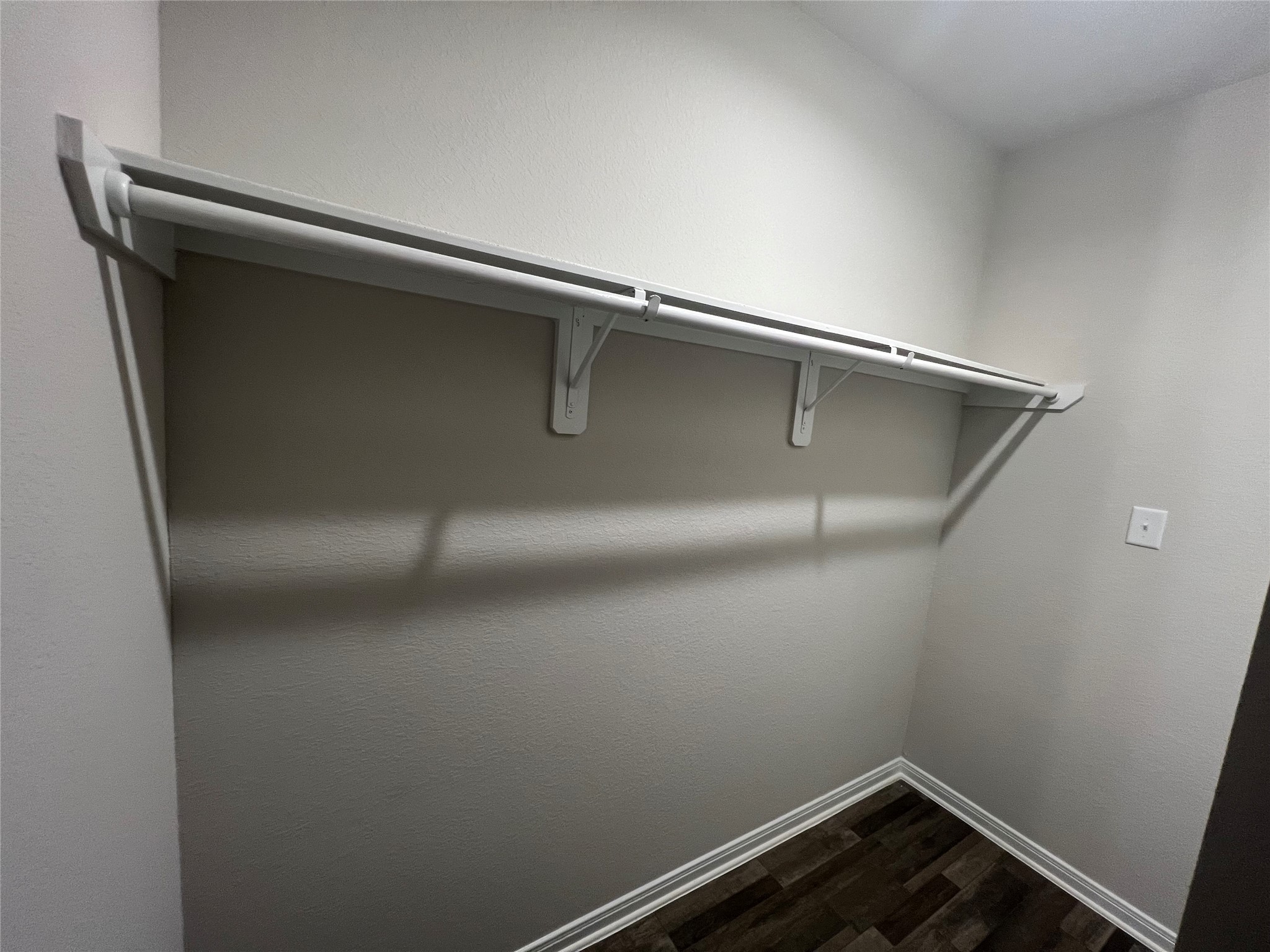 2520 18th Street Hempstead, TX 77445 - Photo 5 of 14