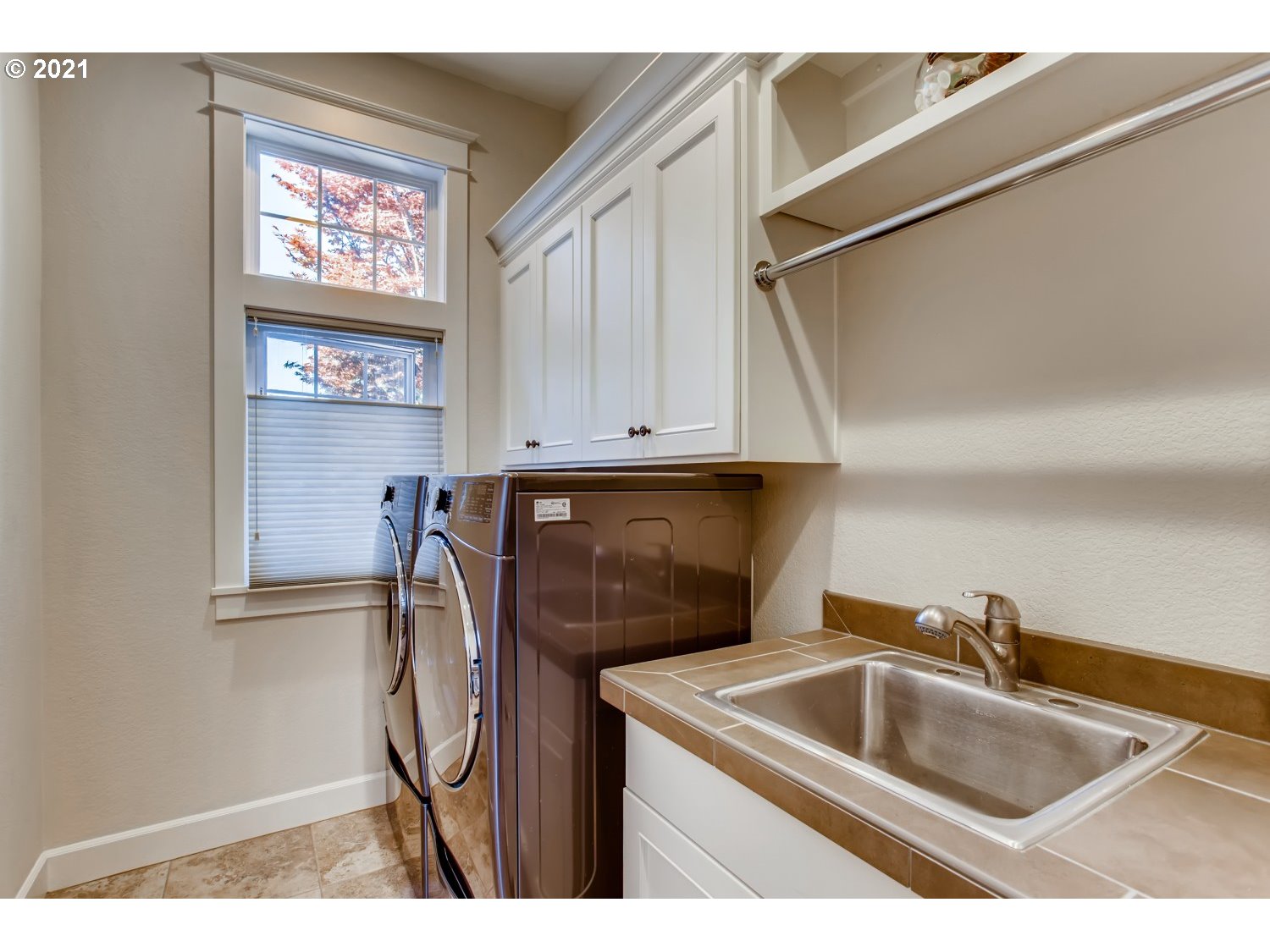 26442 Southwest Labrousse Road Sherwood, OR 97140 - Photo 17 of 32