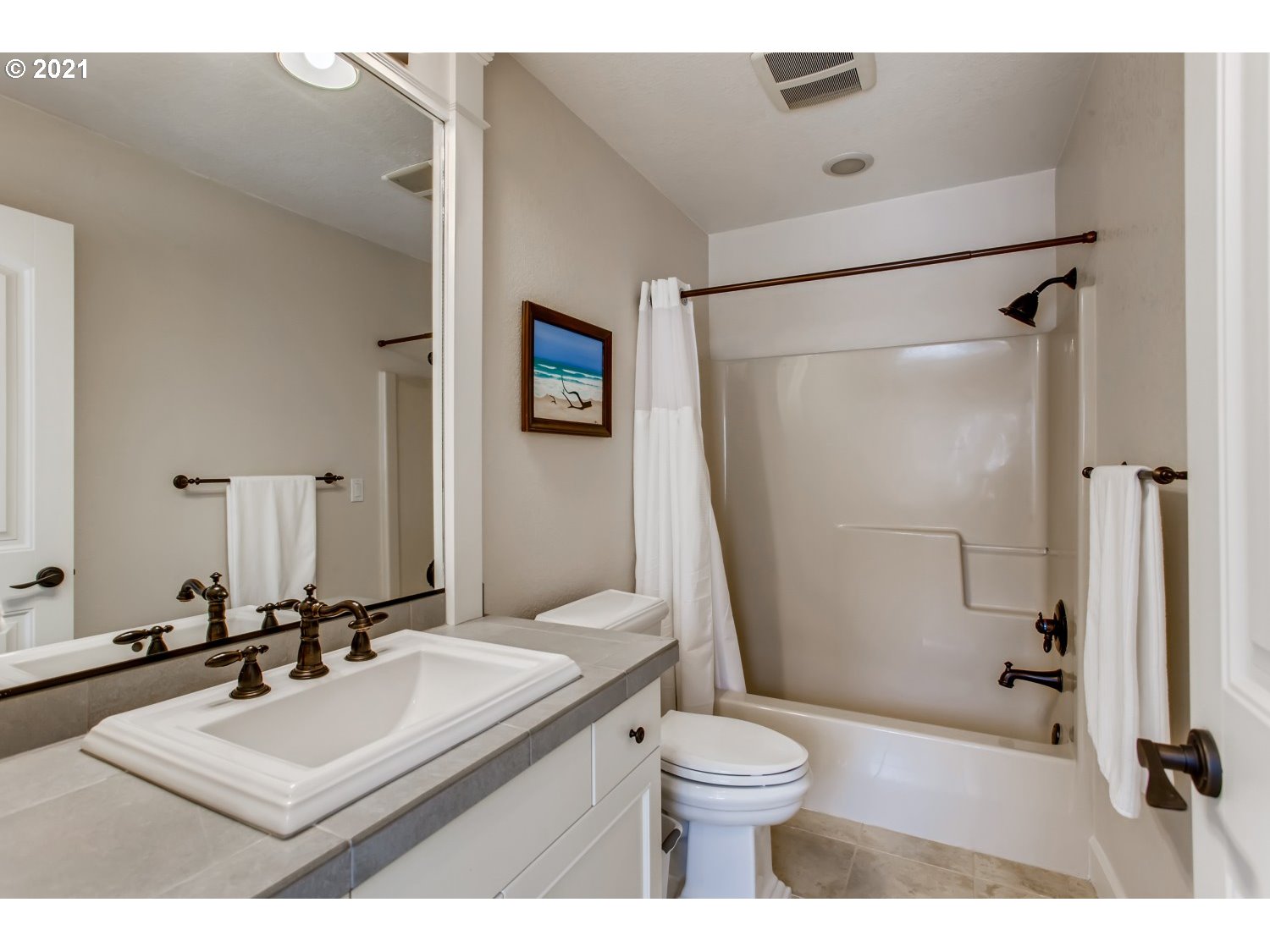 26442 Southwest Labrousse Road Sherwood, OR 97140 - Photo 26 of 32