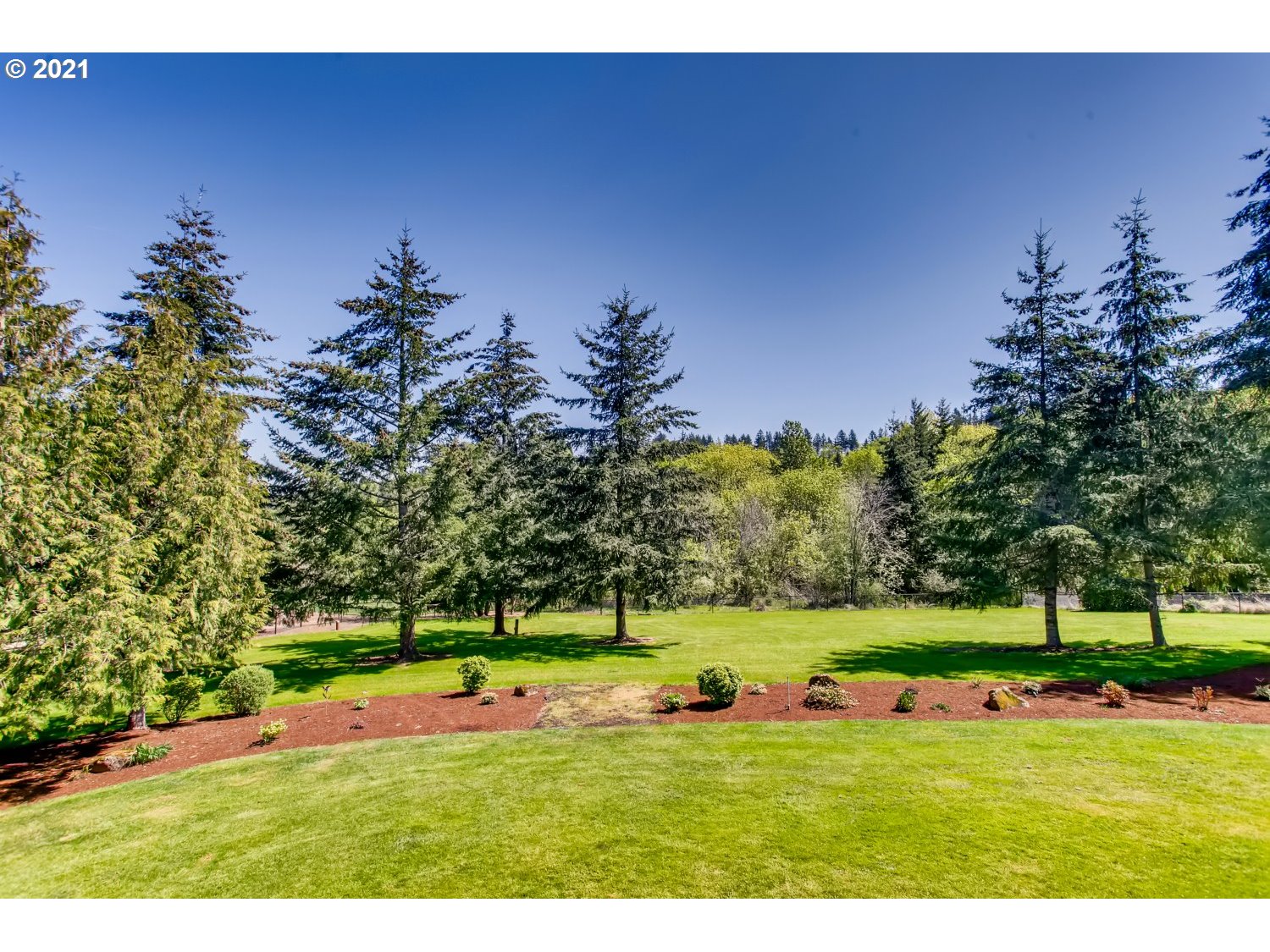 26442 Southwest Labrousse Road Sherwood, OR 97140 - Photo 31 of 32