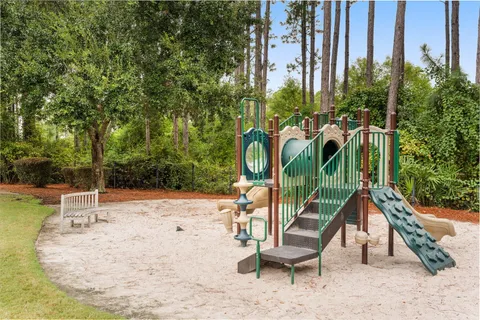 $710,000 | 149 Windrow Way Inlet Beach, Inlet Beach, FL 32461