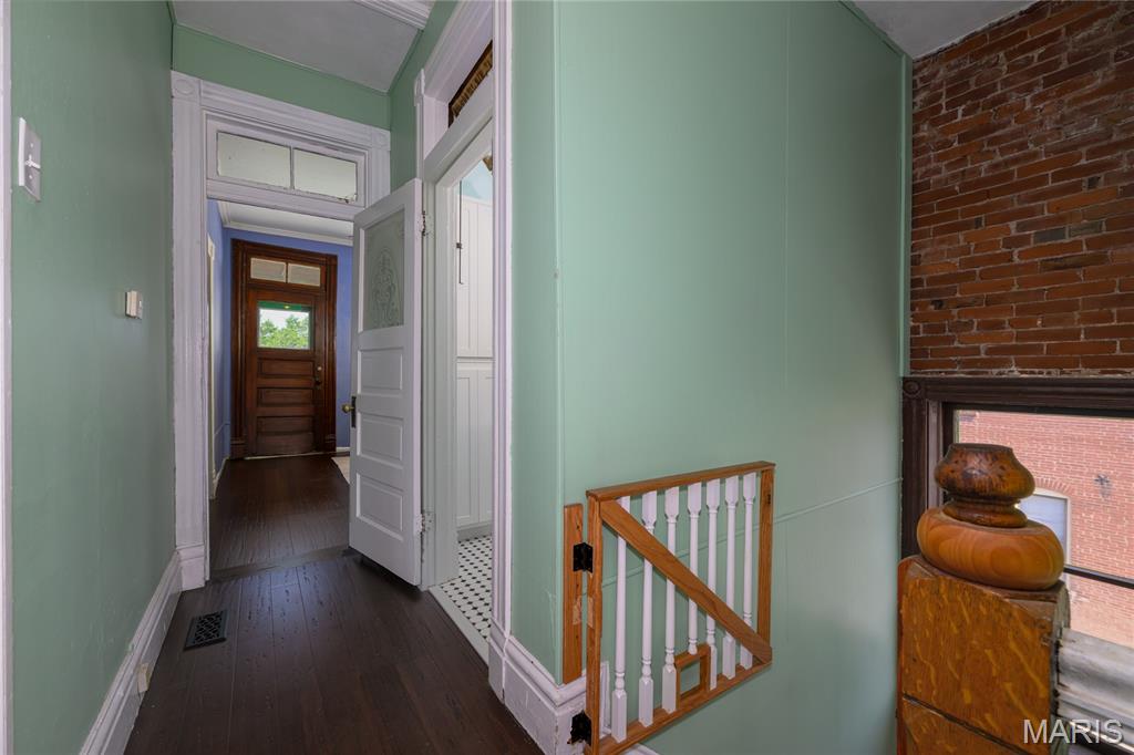 3247 Morgan Ford Road St. Louis, MO 63116 - Photo 20 of 45 Gallery Image 20