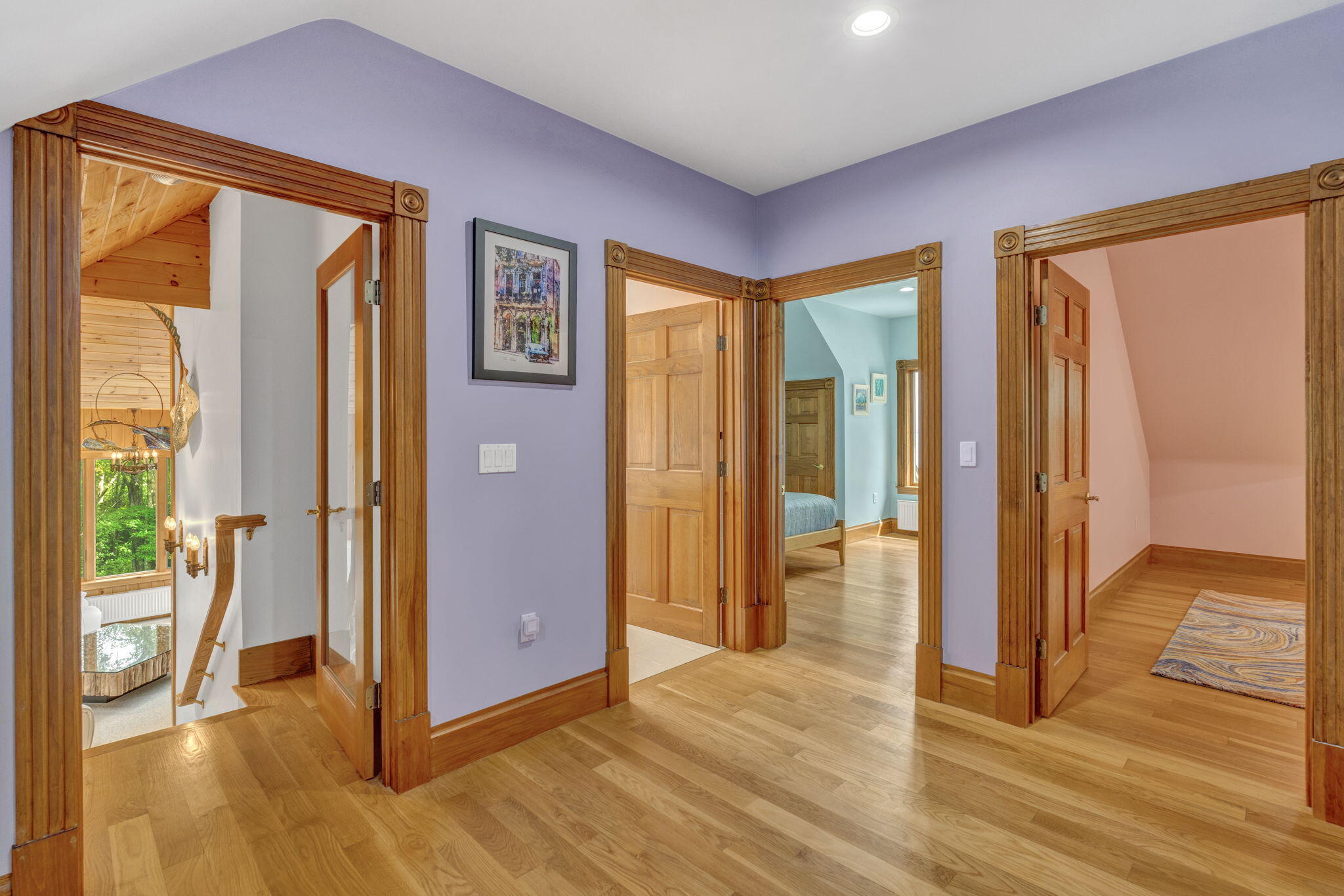 1197 Bay Road Brooklin, ME 04616 - Photo 35 of 143 11-web-or-mls-1197-bay-rd