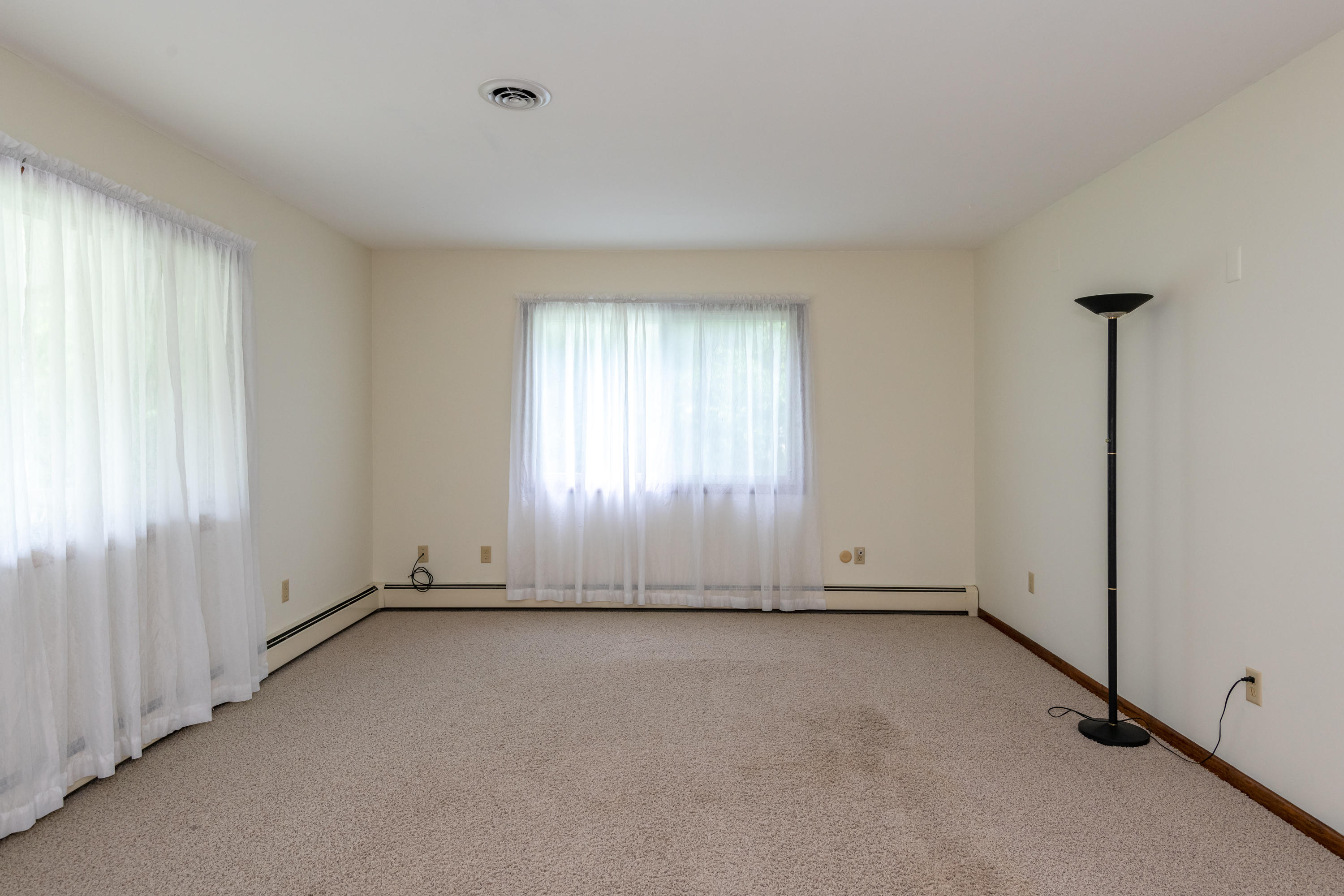 545 West Yellow Springs-Fairfield Road Yellow Springs, OH 45387 - Photo 6 of 47