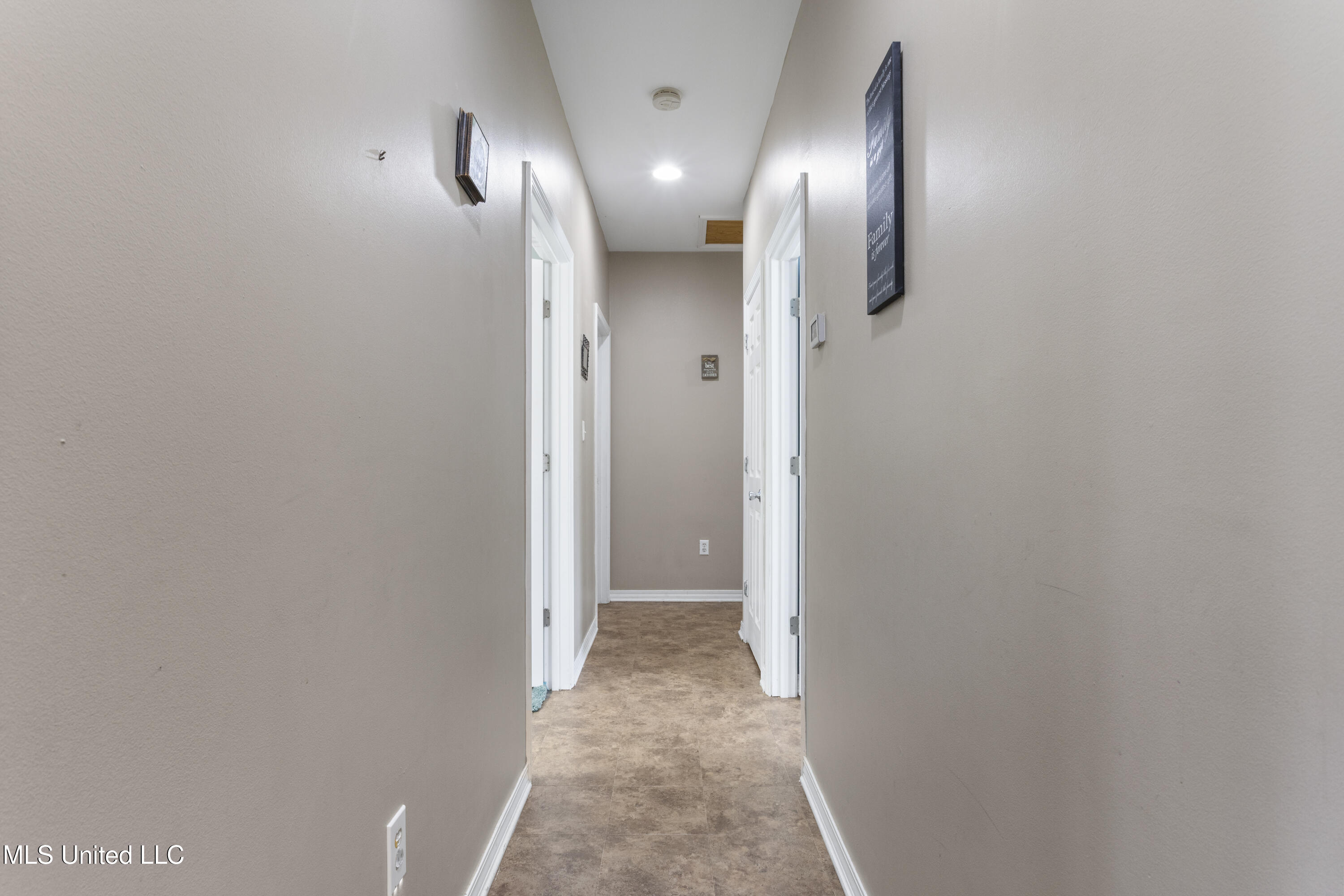 10350 Goodman Road D'Iberville, MS 39540 - Photo 12 of 22 0012