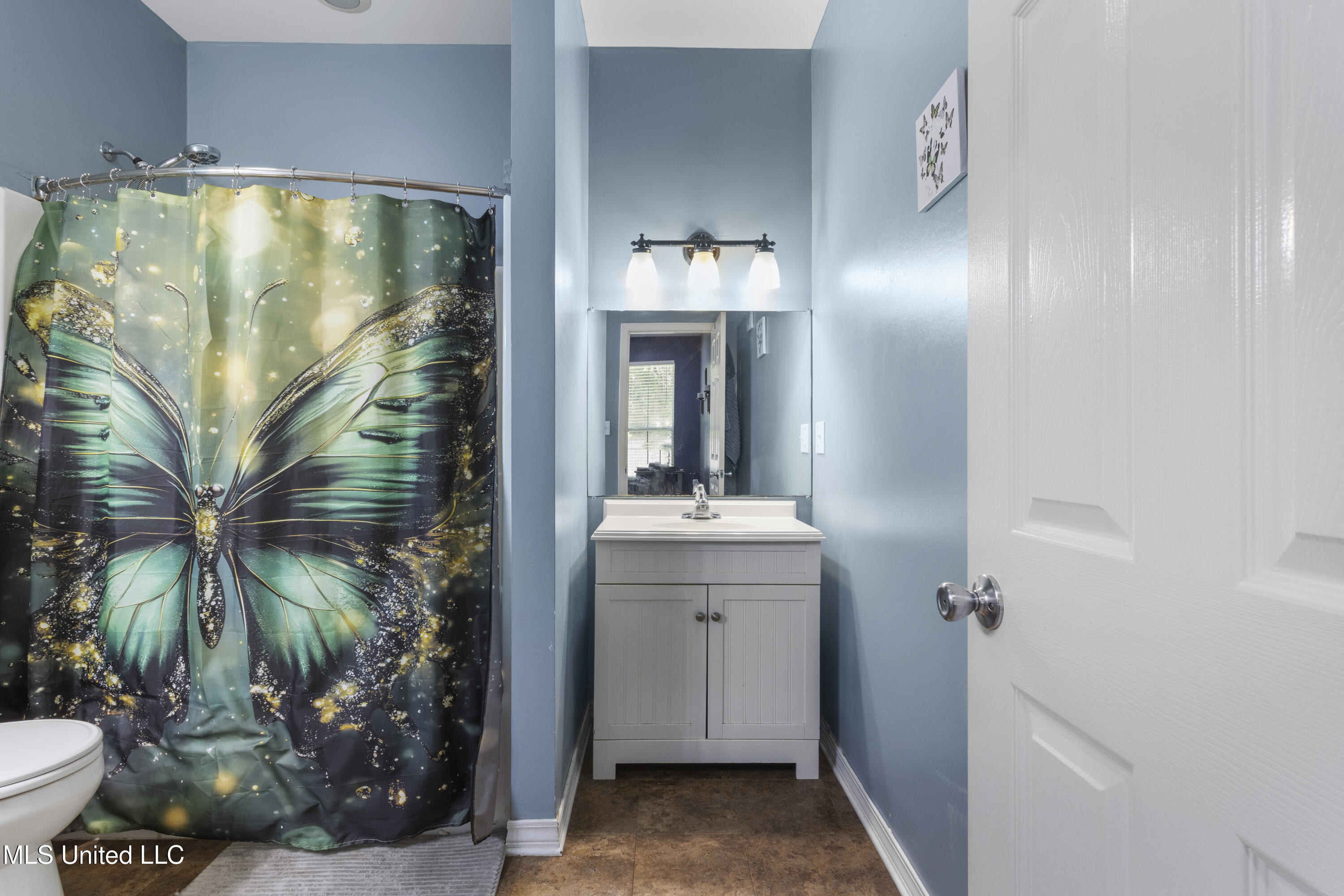 10350 Goodman Road D'Iberville, MS 39540 - Photo 15 of 22 0015