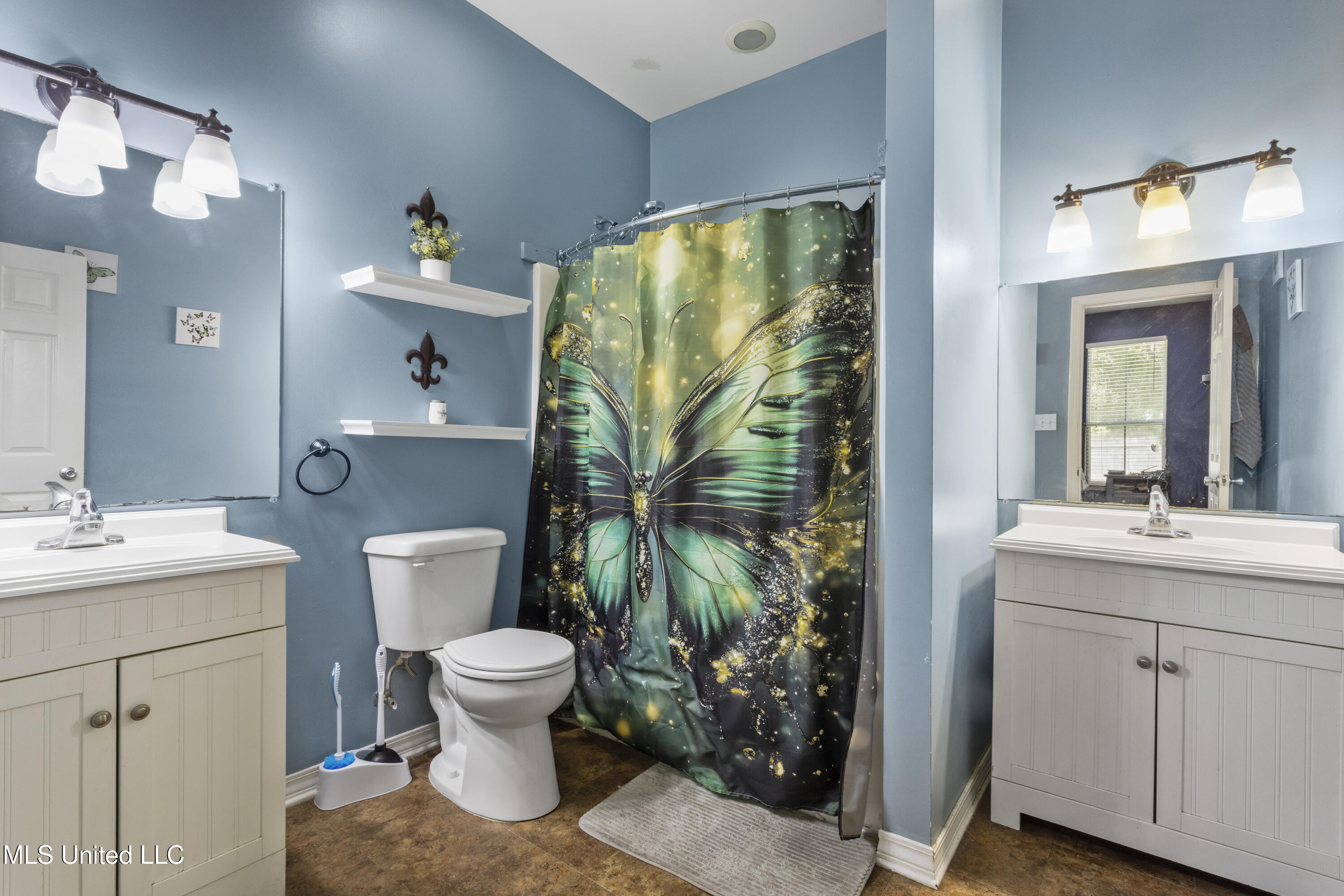 10350 Goodman Road D'Iberville, MS 39540 - Photo 16 of 22 0016