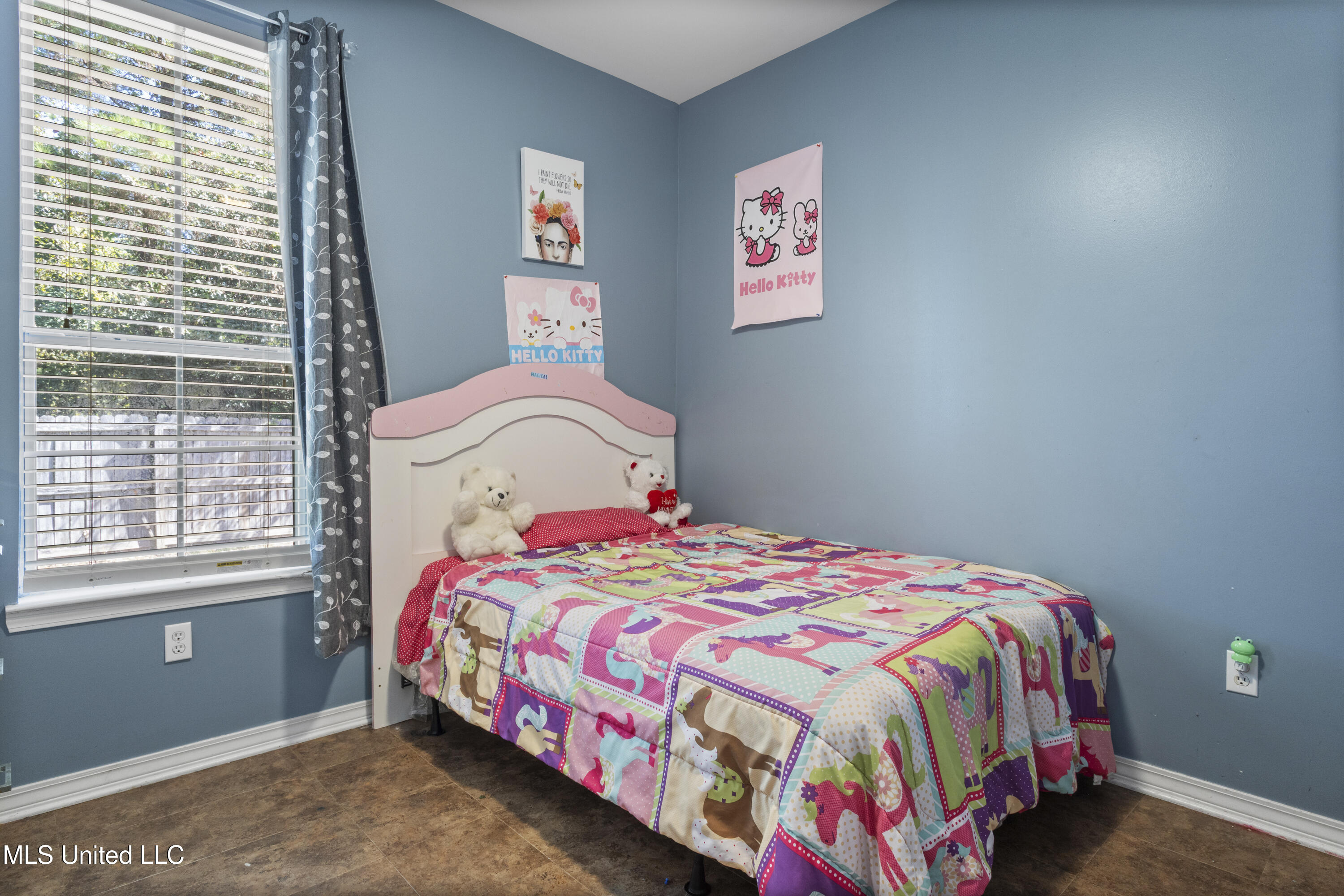 10350 Goodman Road D'Iberville, MS 39540 - Photo 17 of 22 0017