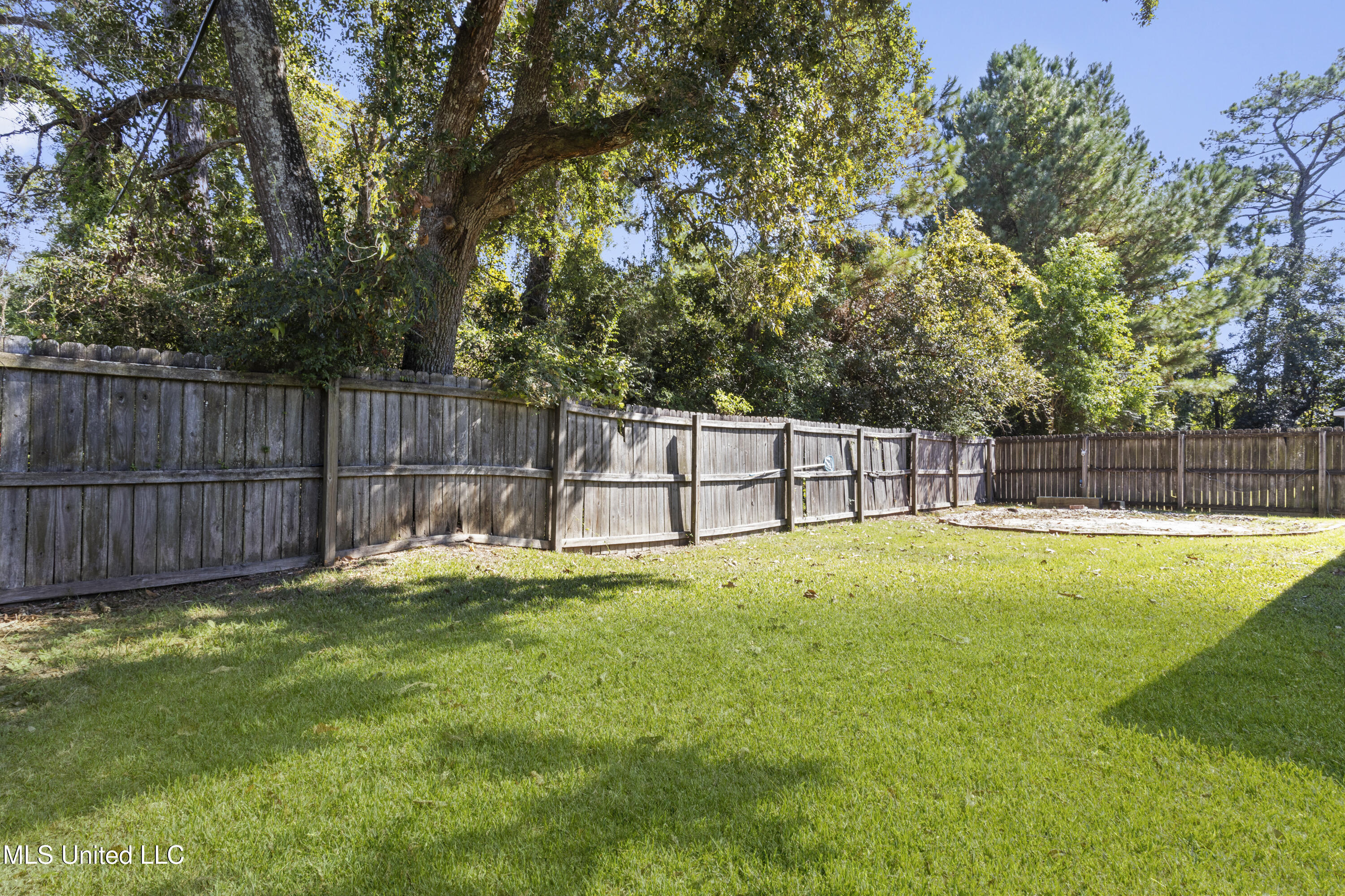 10350 Goodman Road D'Iberville, MS 39540 - Photo 22 of 22 0022