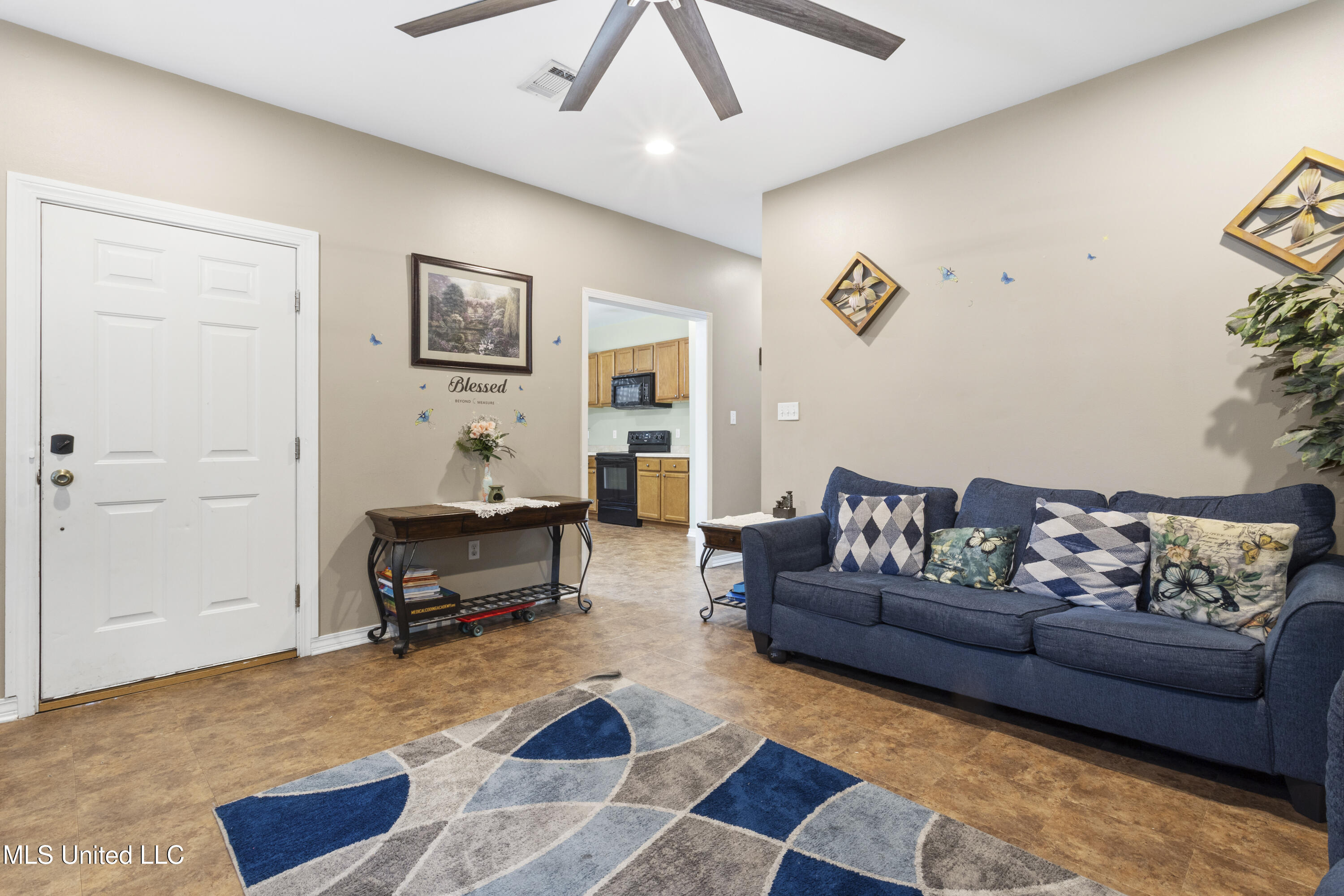 10350 Goodman Road D'Iberville, MS 39540 - Photo 7 of 22 0007