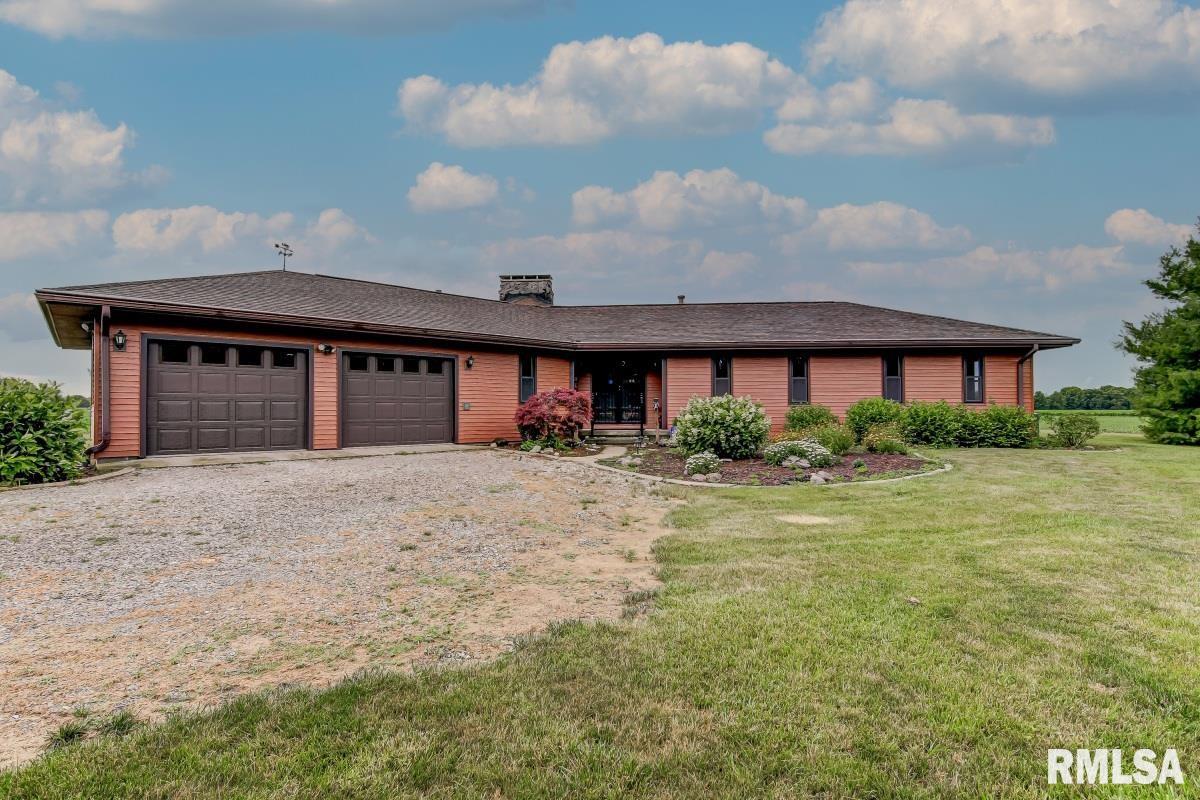 4726 Mechanicsburg Road Springfield, IL 62712 - Photo 42 of 43 Gallery Image 42