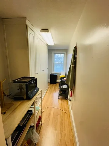 $1,925,000 | 43 Lincoln Street, Cambridge, MA 02141