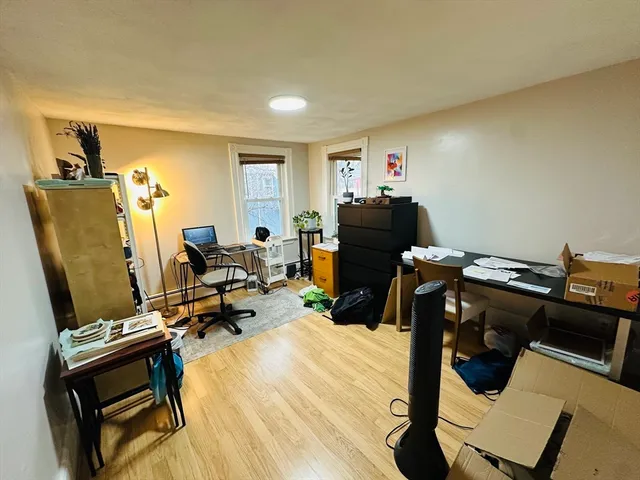 $1,925,000 | 43 Lincoln Street, Cambridge, MA 02141