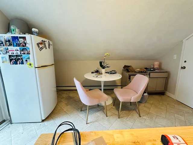 $1,925,000 | 43 Lincoln Street, Cambridge, MA 02141