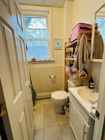 $1,925,000 | 43 Lincoln Street, Cambridge, MA 02141