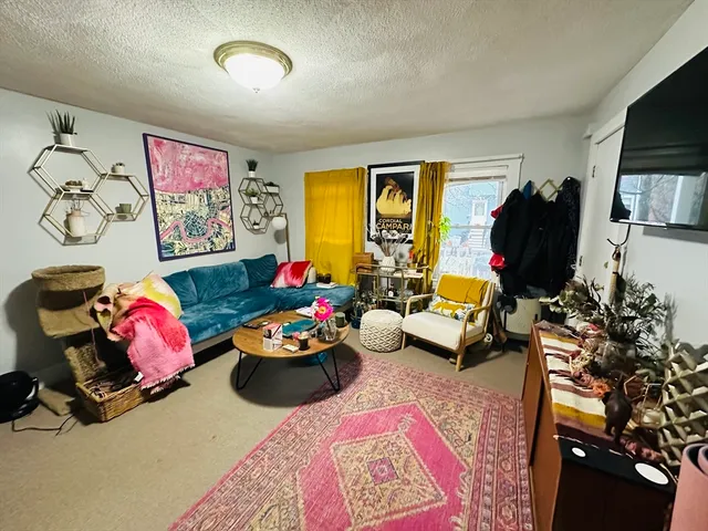 $1,925,000 | 43 Lincoln Street, Cambridge, MA 02141