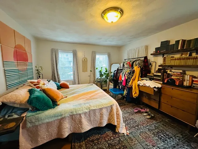 $1,925,000 | 43 Lincoln Street, Cambridge, MA 02141