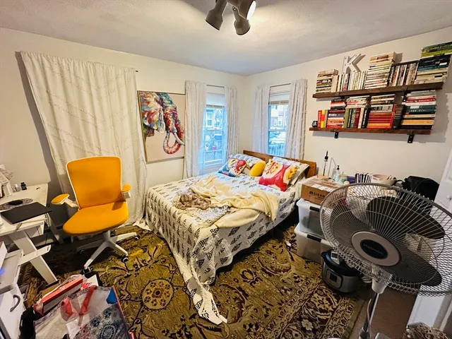 $1,925,000 | 43 Lincoln Street, Cambridge, MA 02141