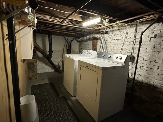 $1,925,000 | 43 Lincoln Street, Cambridge, MA 02141