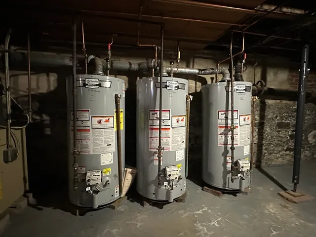 $1,925,000 | 43 Lincoln Street, Cambridge, MA 02141