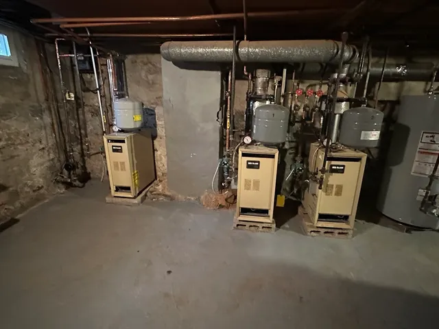 $1,925,000 | 43 Lincoln Street, Cambridge, MA 02141