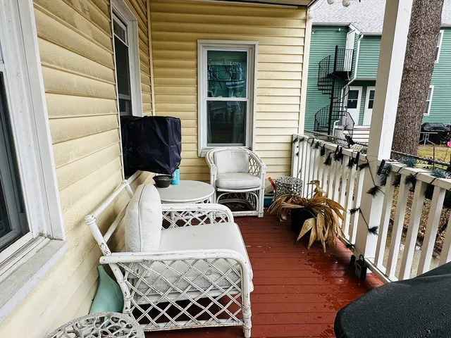 $1,925,000 | 43 Lincoln Street, Cambridge, MA 02141